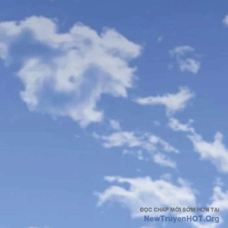 Chiến Binh Máu Lạnh Chapter 15 - 142