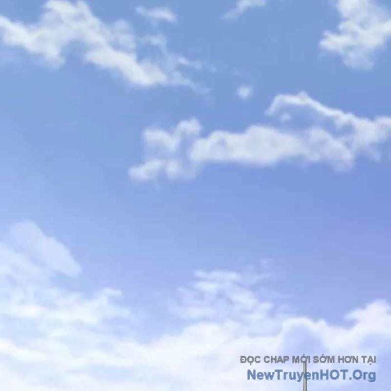 Chiến Binh Máu Lạnh Chapter 15 - 143