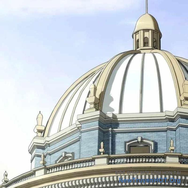 Chiến Binh Máu Lạnh Chapter 15 - 144