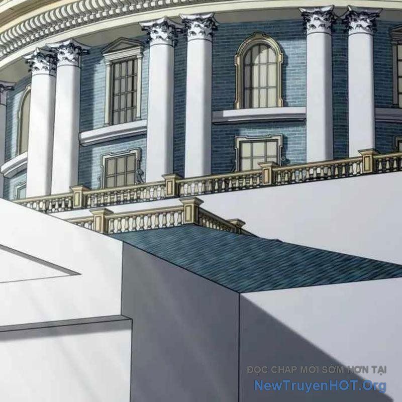 Chiến Binh Máu Lạnh Chapter 15 - 145