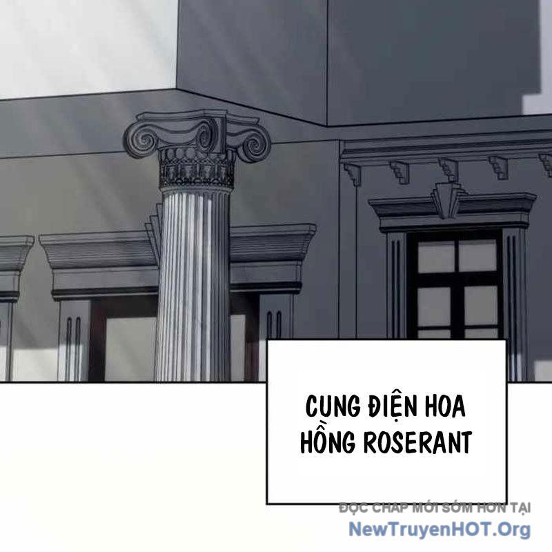 Chiến Binh Máu Lạnh Chapter 15 - 146