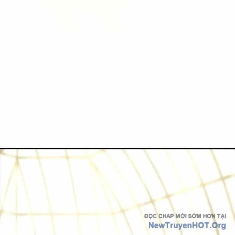 Chiến Binh Máu Lạnh Chapter 15 - 147