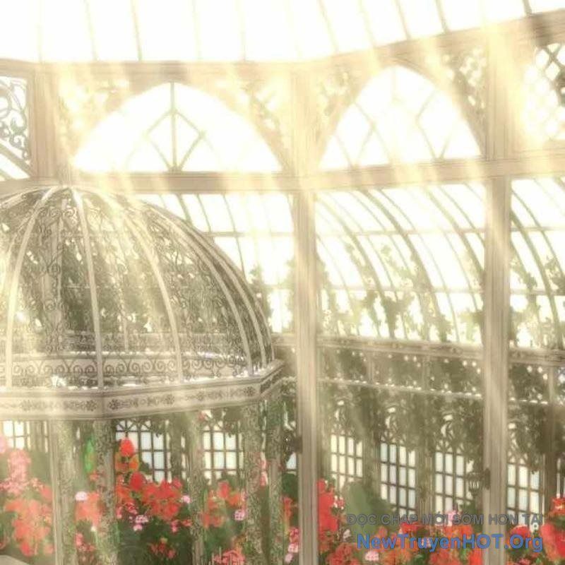 Chiến Binh Máu Lạnh Chapter 15 - 148