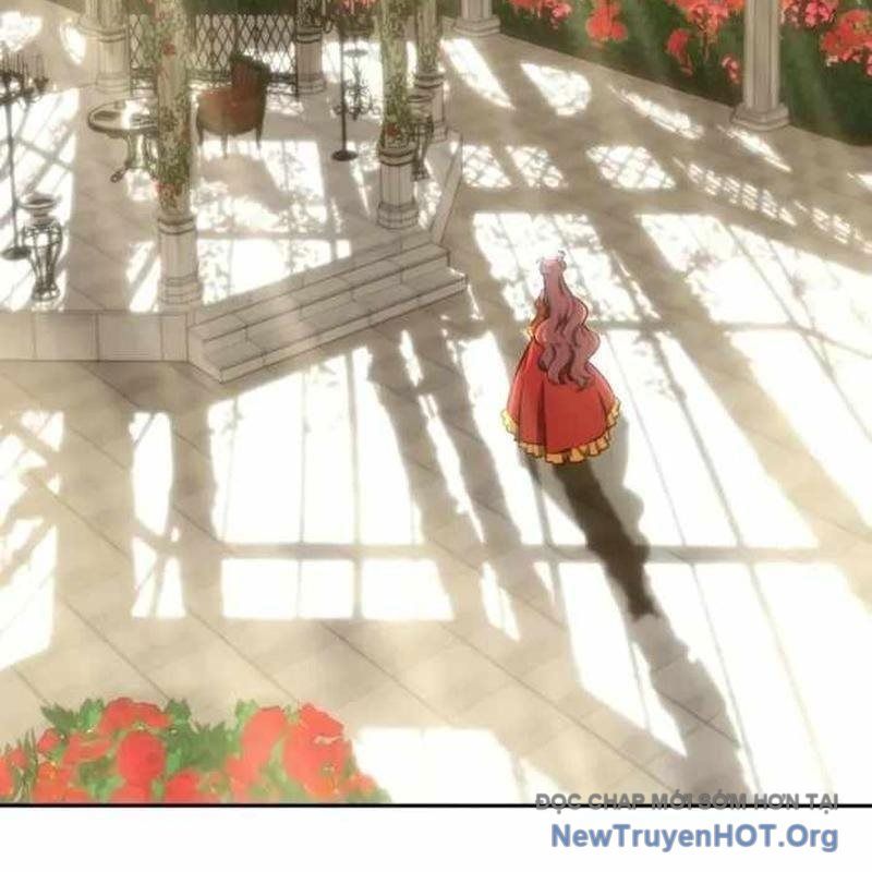 Chiến Binh Máu Lạnh Chapter 15 - 149