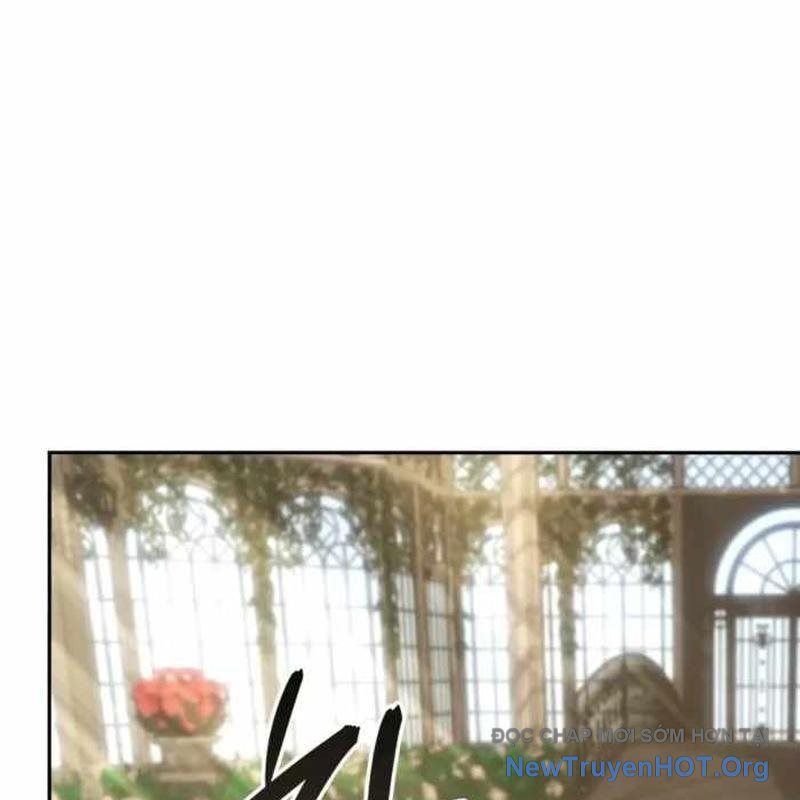 Chiến Binh Máu Lạnh Chapter 15 - 150