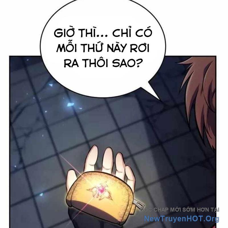 Chiến Binh Máu Lạnh Chapter 15 - 16