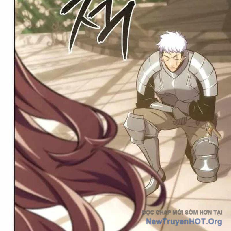 Chiến Binh Máu Lạnh Chapter 15 - 151