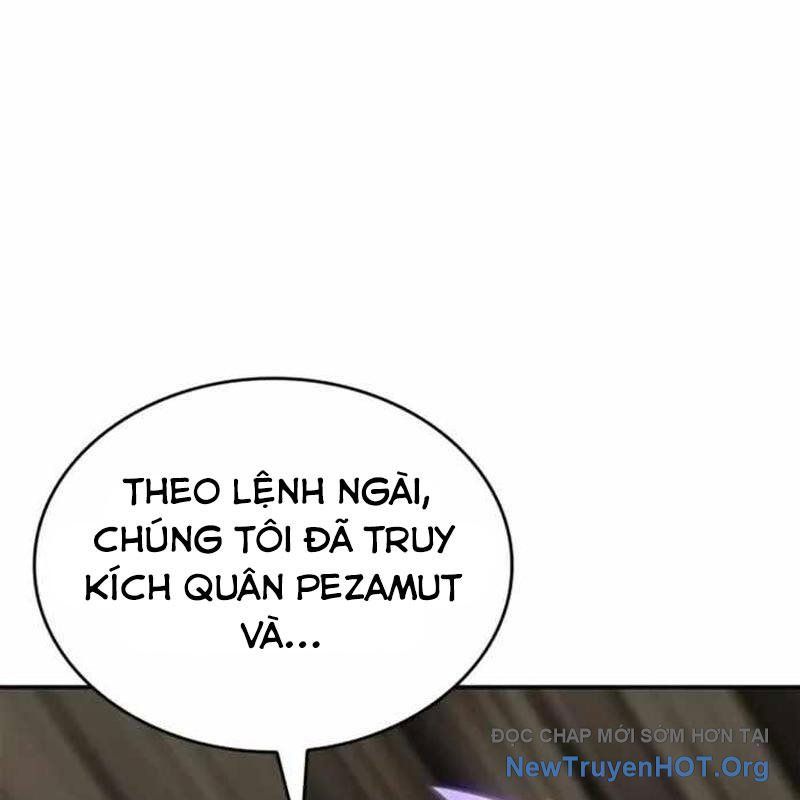 Chiến Binh Máu Lạnh Chapter 15 - 153