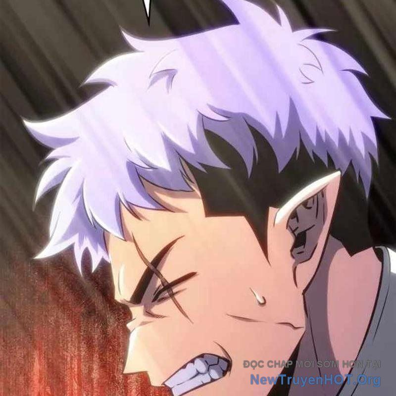 Chiến Binh Máu Lạnh Chapter 15 - 154