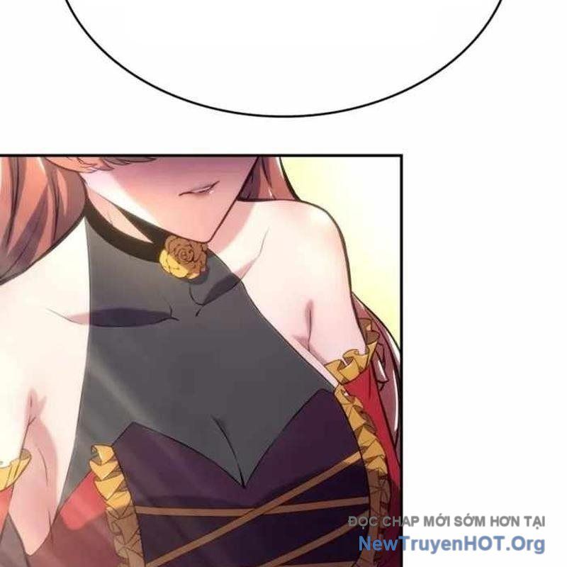 Chiến Binh Máu Lạnh Chapter 15 - 157