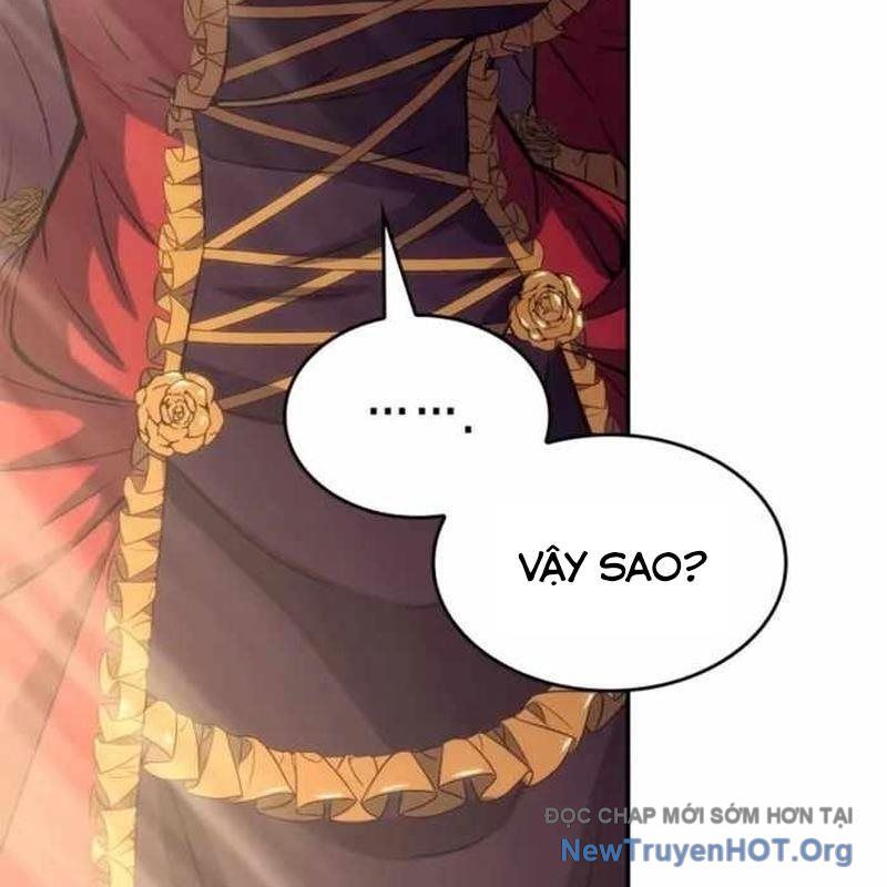 Chiến Binh Máu Lạnh Chapter 15 - 158