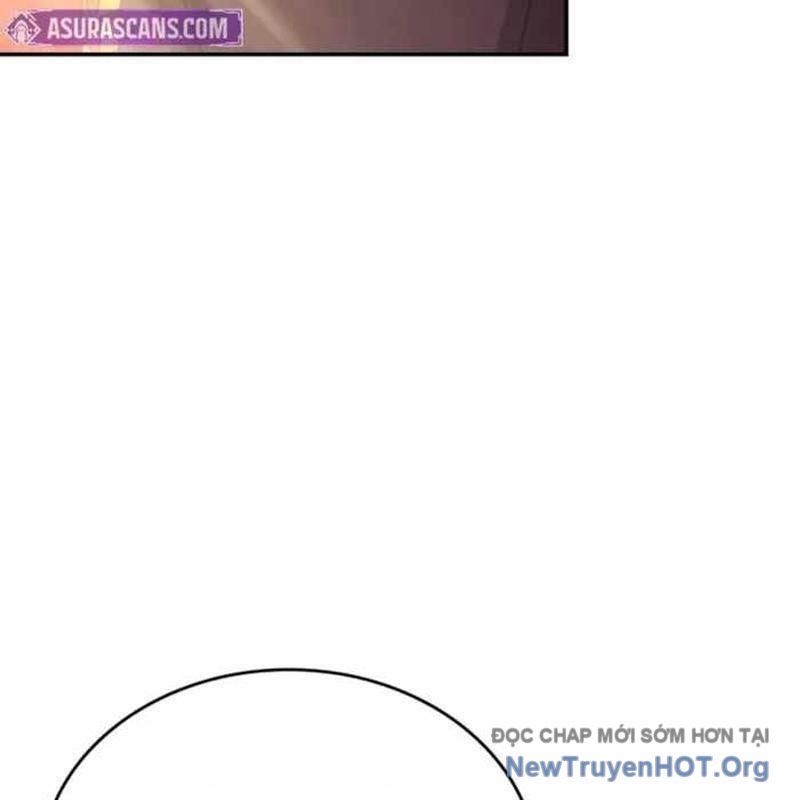 Chiến Binh Máu Lạnh Chapter 15 - 159