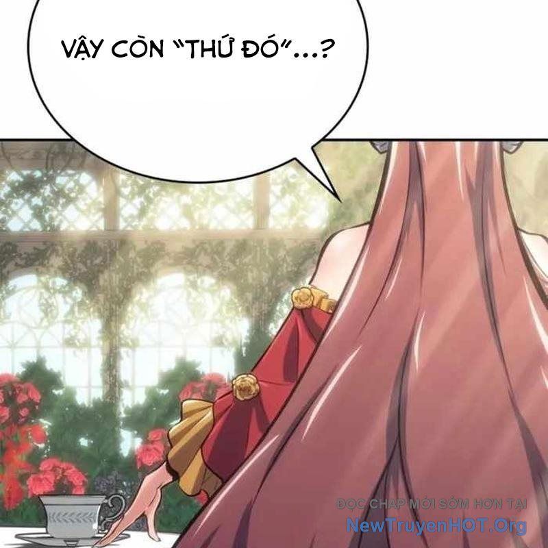 Chiến Binh Máu Lạnh Chapter 15 - 160