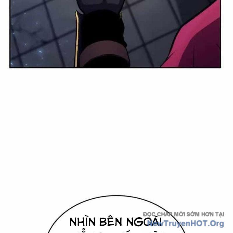 Chiến Binh Máu Lạnh Chapter 15 - 17