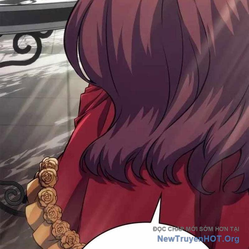 Chiến Binh Máu Lạnh Chapter 15 - 161