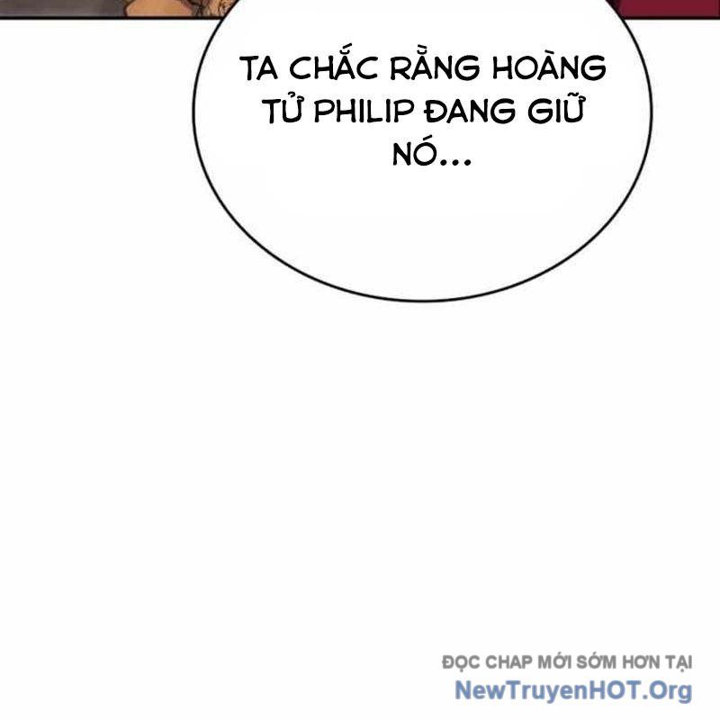 Chiến Binh Máu Lạnh Chapter 15 - 162