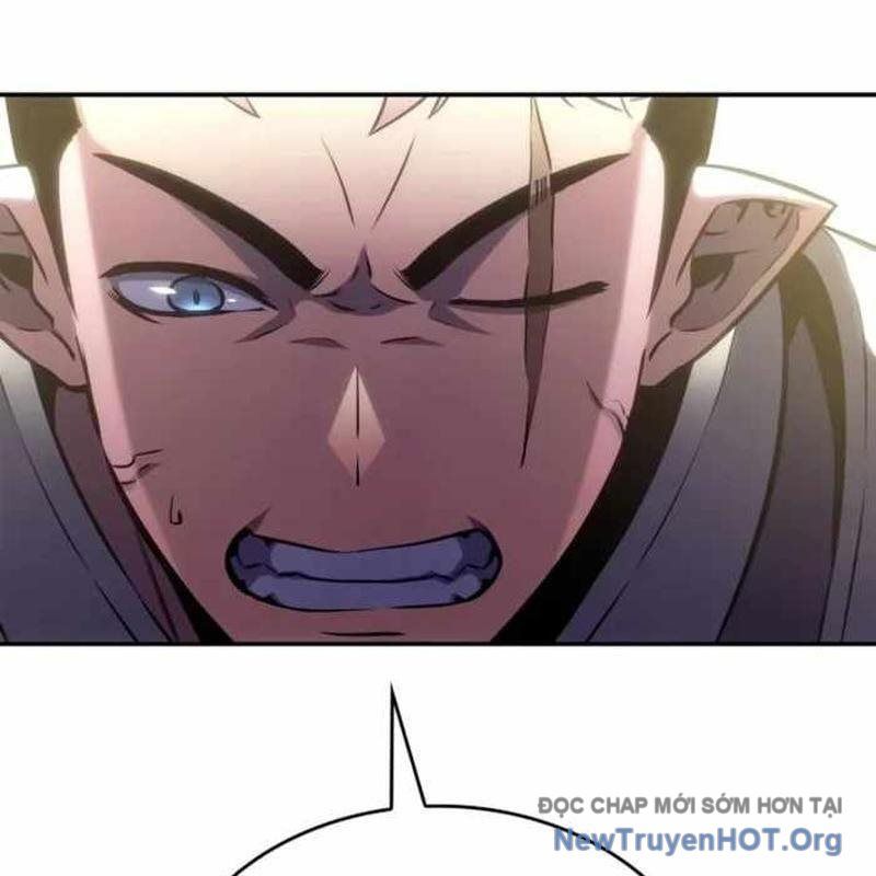 Chiến Binh Máu Lạnh Chapter 15 - 163