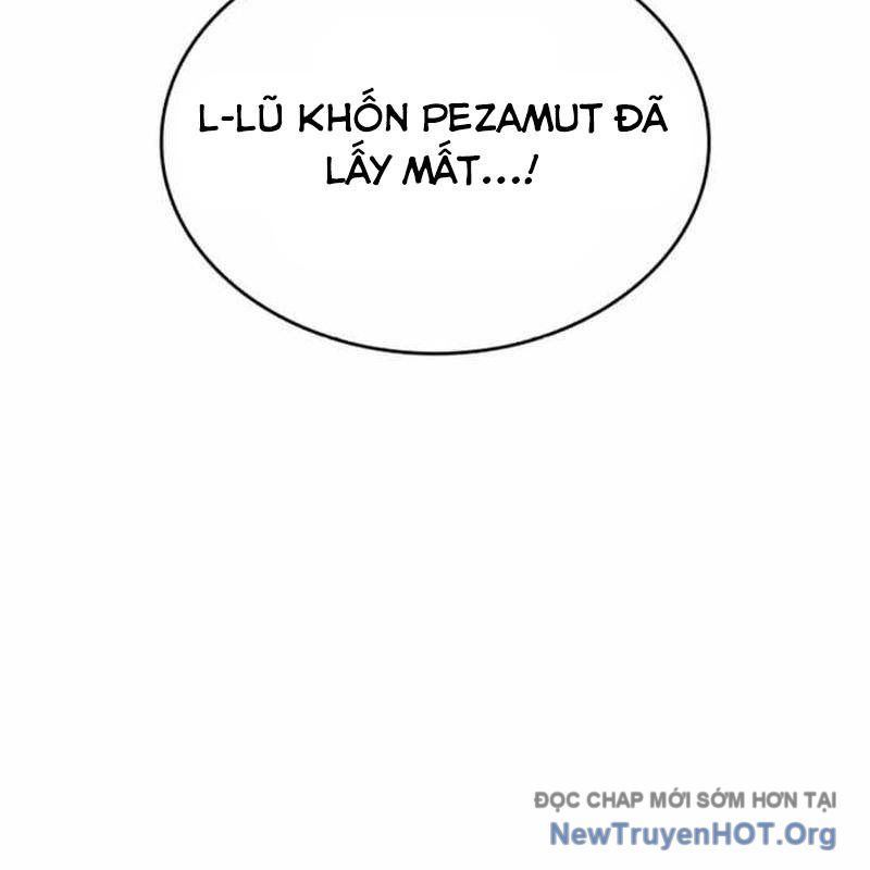 Chiến Binh Máu Lạnh Chapter 15 - 164