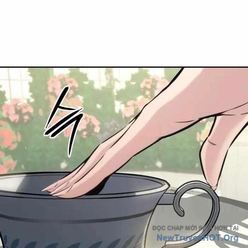 Chiến Binh Máu Lạnh Chapter 15 - 165