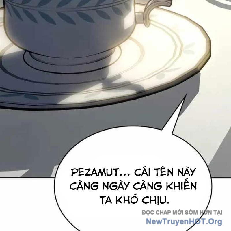 Chiến Binh Máu Lạnh Chapter 15 - 166