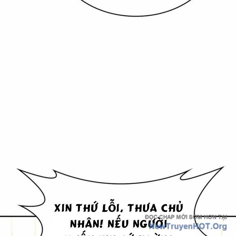 Chiến Binh Máu Lạnh Chapter 15 - 167