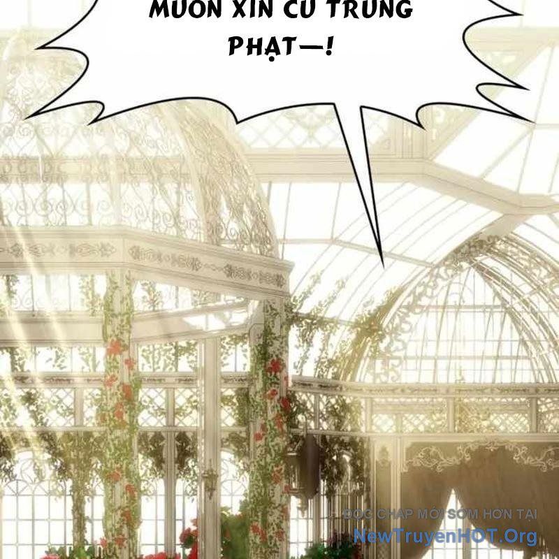 Chiến Binh Máu Lạnh Chapter 15 - 168