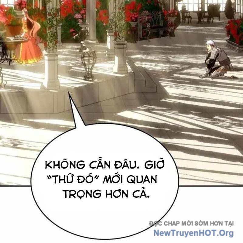 Chiến Binh Máu Lạnh Chapter 15 - 169