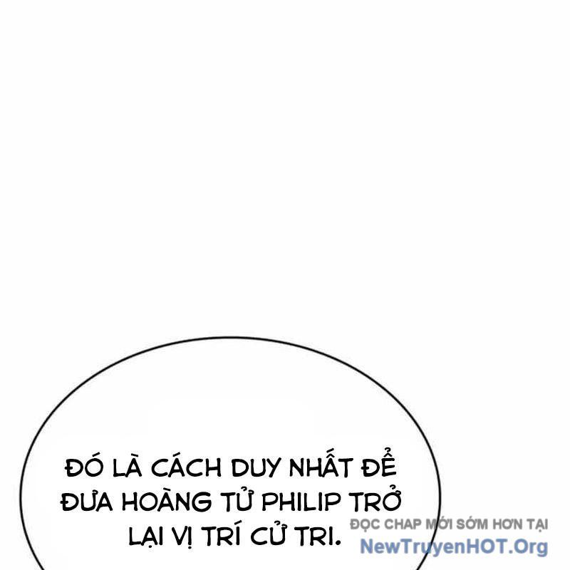 Chiến Binh Máu Lạnh Chapter 15 - 170