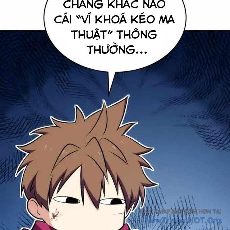 Chiến Binh Máu Lạnh Chapter 15 - 18