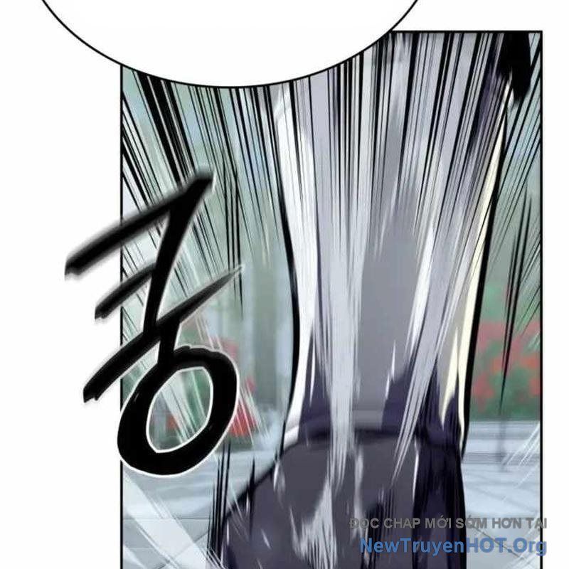 Chiến Binh Máu Lạnh Chapter 15 - 171
