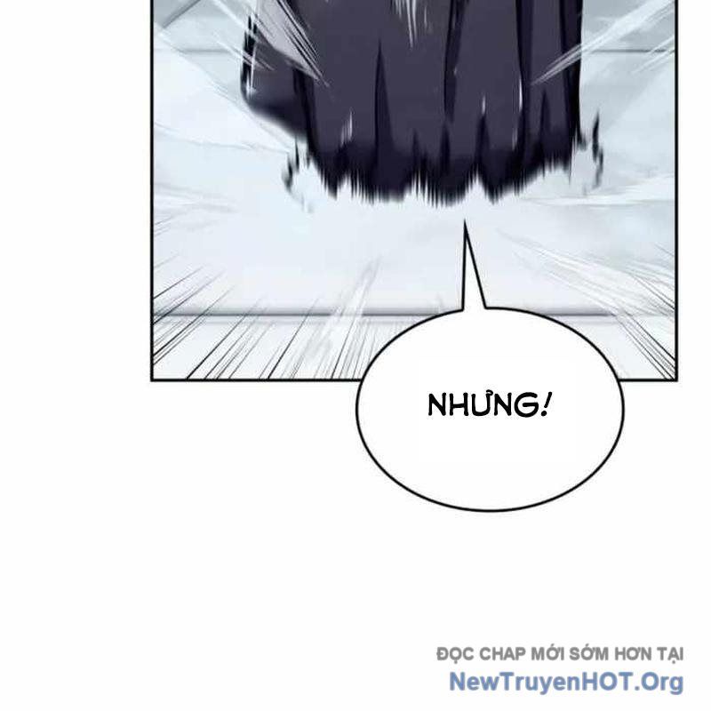 Chiến Binh Máu Lạnh Chapter 15 - 172