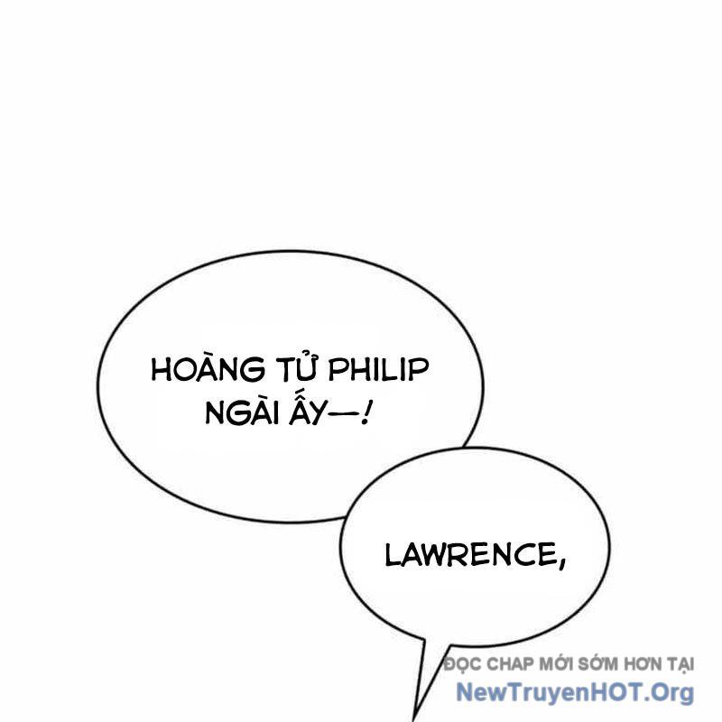 Chiến Binh Máu Lạnh Chapter 15 - 173