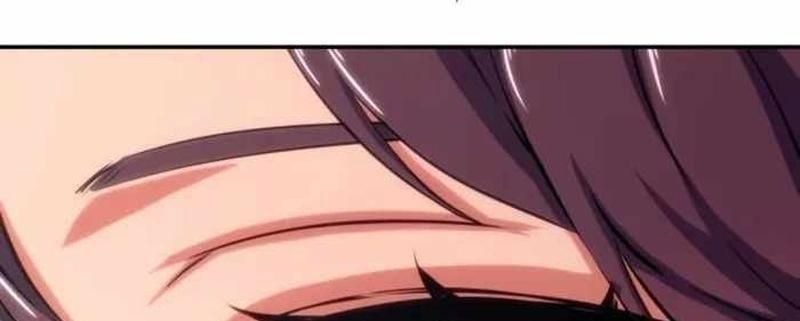 Chiến Binh Máu Lạnh Chapter 15 - 174