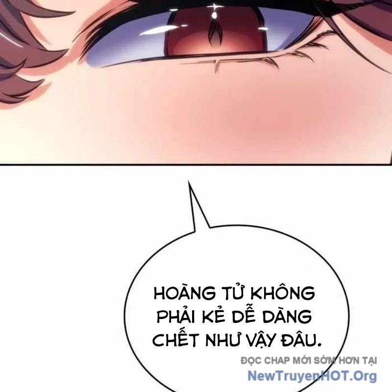 Chiến Binh Máu Lạnh Chapter 15 - 175