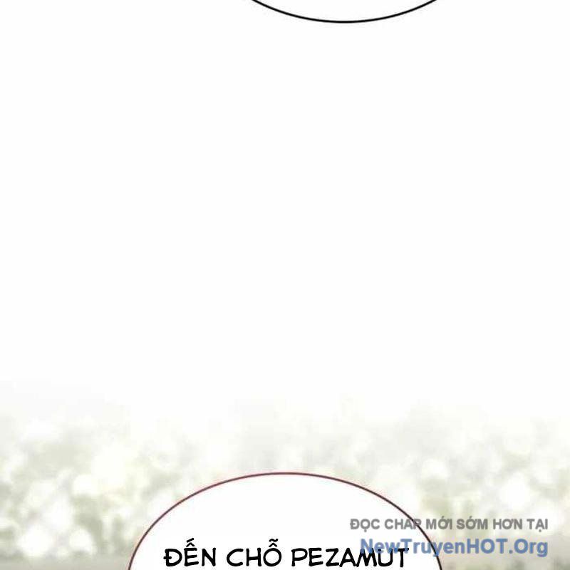 Chiến Binh Máu Lạnh Chapter 15 - 176