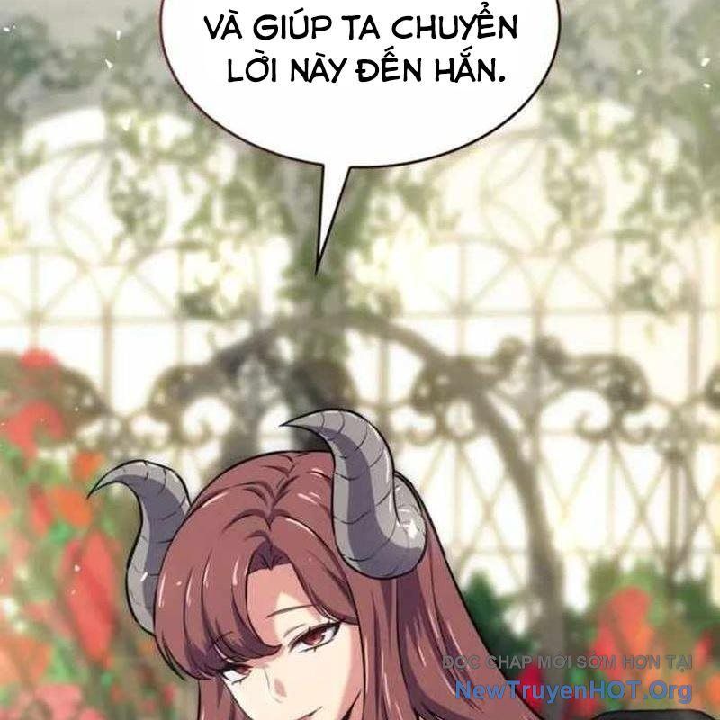 Chiến Binh Máu Lạnh Chapter 15 - 177