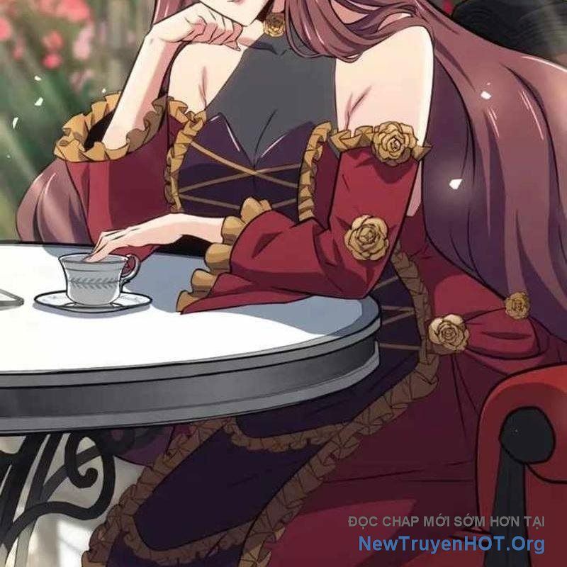 Chiến Binh Máu Lạnh Chapter 15 - 178