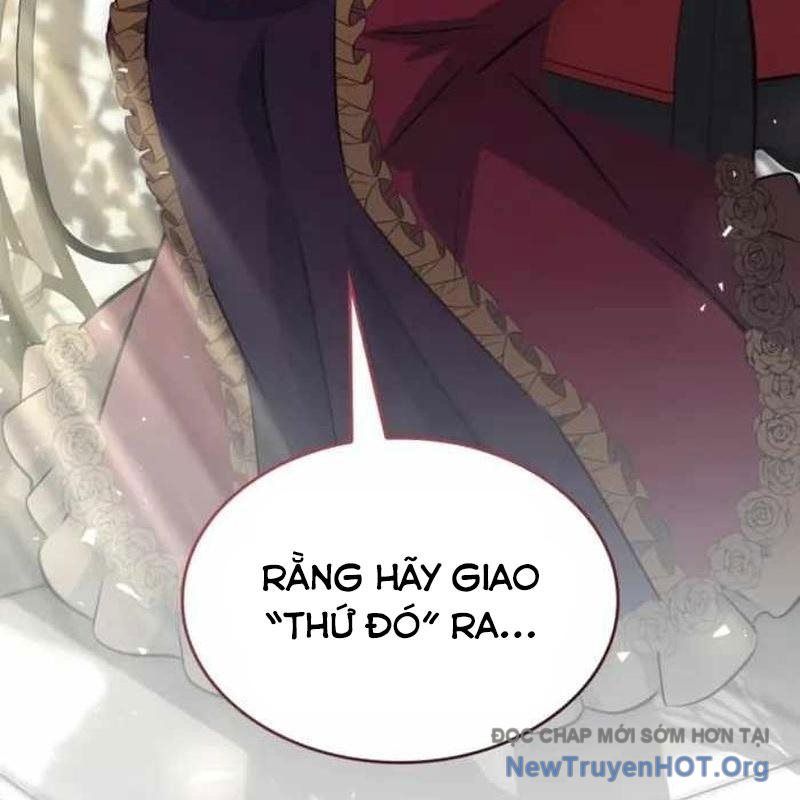 Chiến Binh Máu Lạnh Chapter 15 - 179