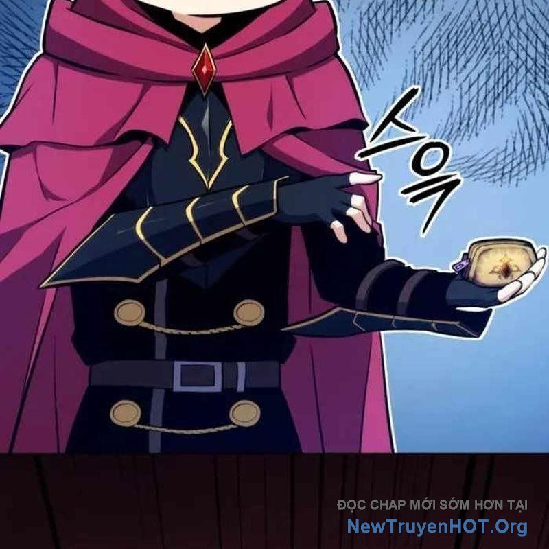 Chiến Binh Máu Lạnh Chapter 15 - 19