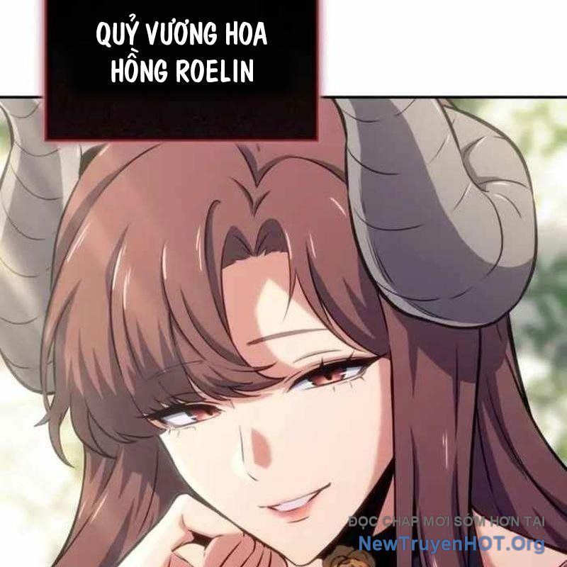 Chiến Binh Máu Lạnh Chapter 15 - 181