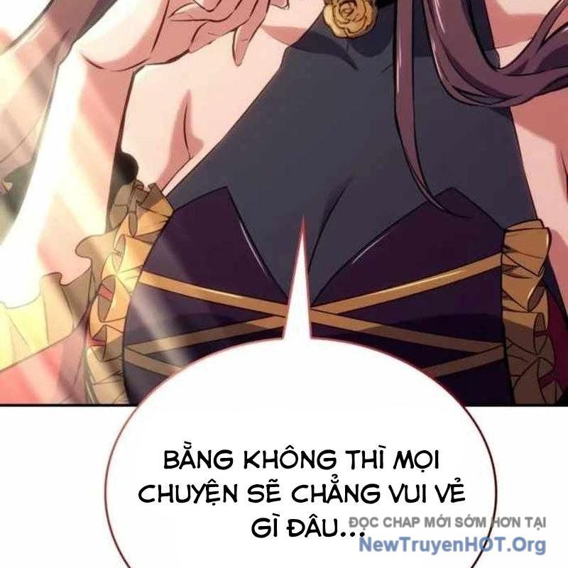 Chiến Binh Máu Lạnh Chapter 15 - 182