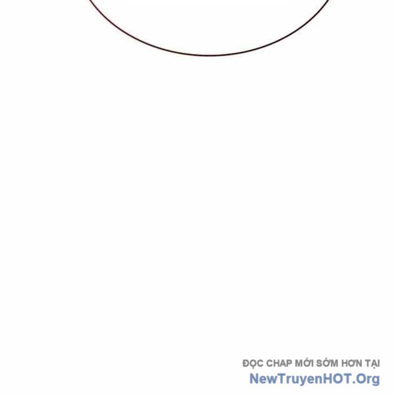 Chiến Binh Máu Lạnh Chapter 15 - 183