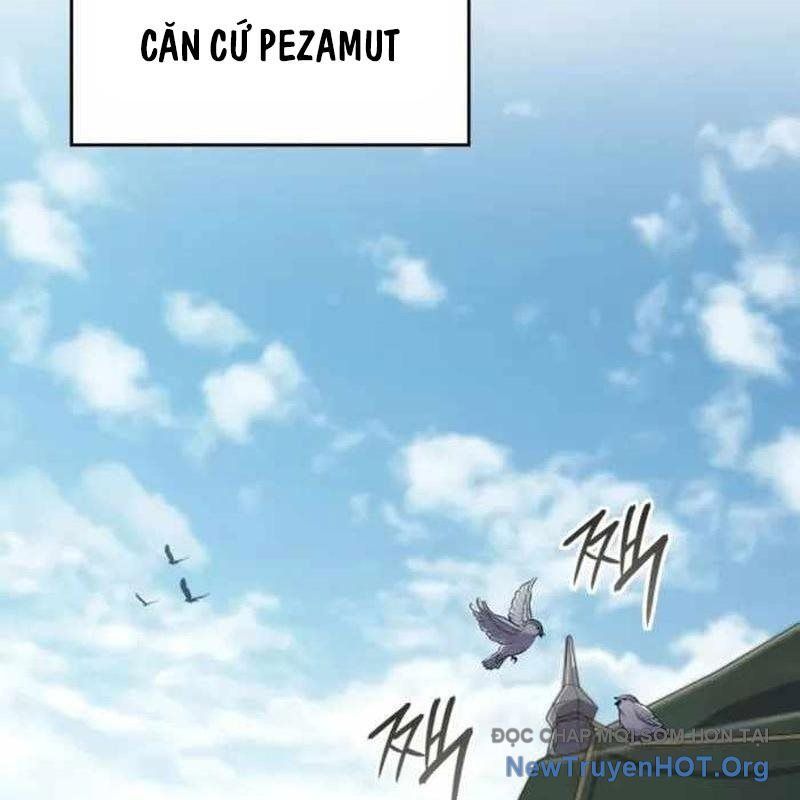 Chiến Binh Máu Lạnh Chapter 15 - 185