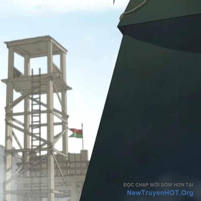 Chiến Binh Máu Lạnh Chapter 15 - 186