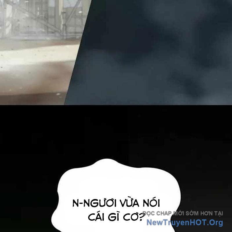 Chiến Binh Máu Lạnh Chapter 15 - 187