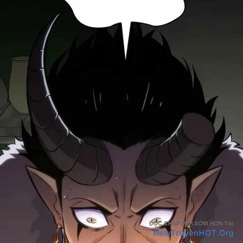 Chiến Binh Máu Lạnh Chapter 15 - 188