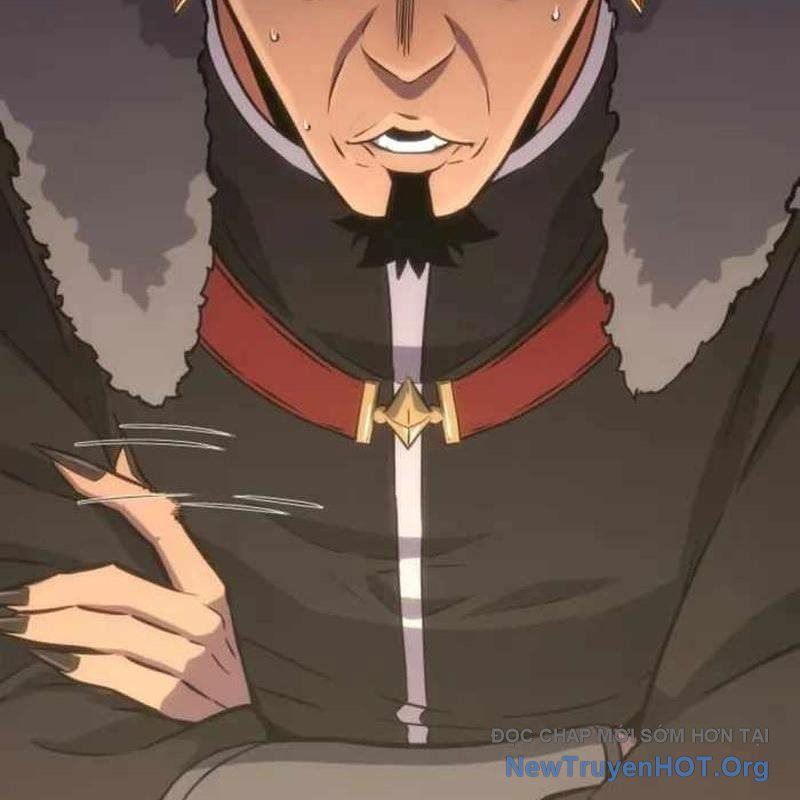 Chiến Binh Máu Lạnh Chapter 15 - 189