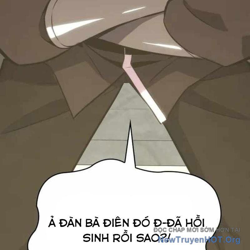 Chiến Binh Máu Lạnh Chapter 15 - 190