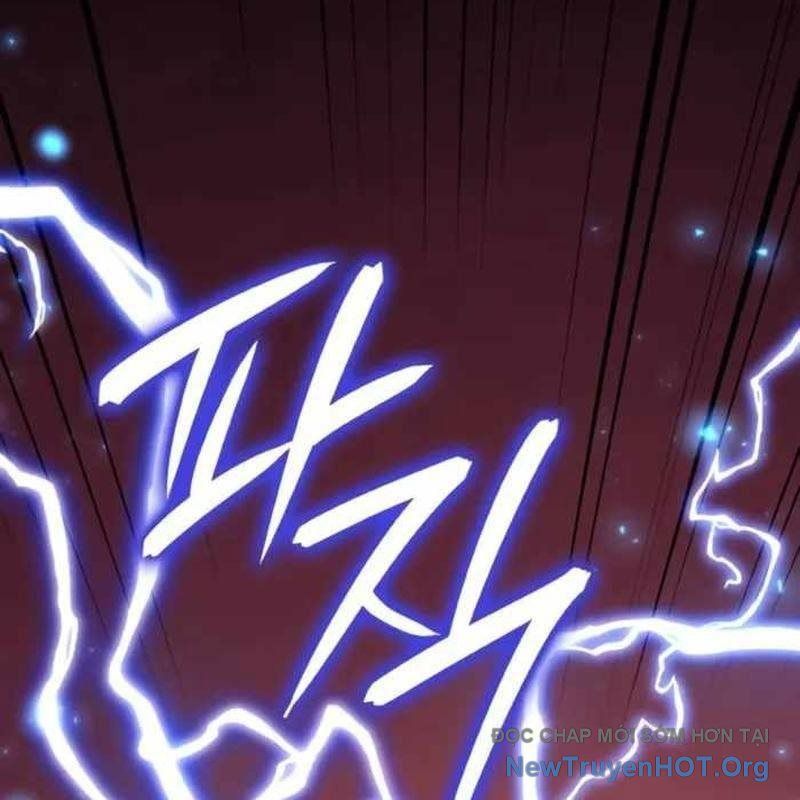 Chiến Binh Máu Lạnh Chapter 15 - 20