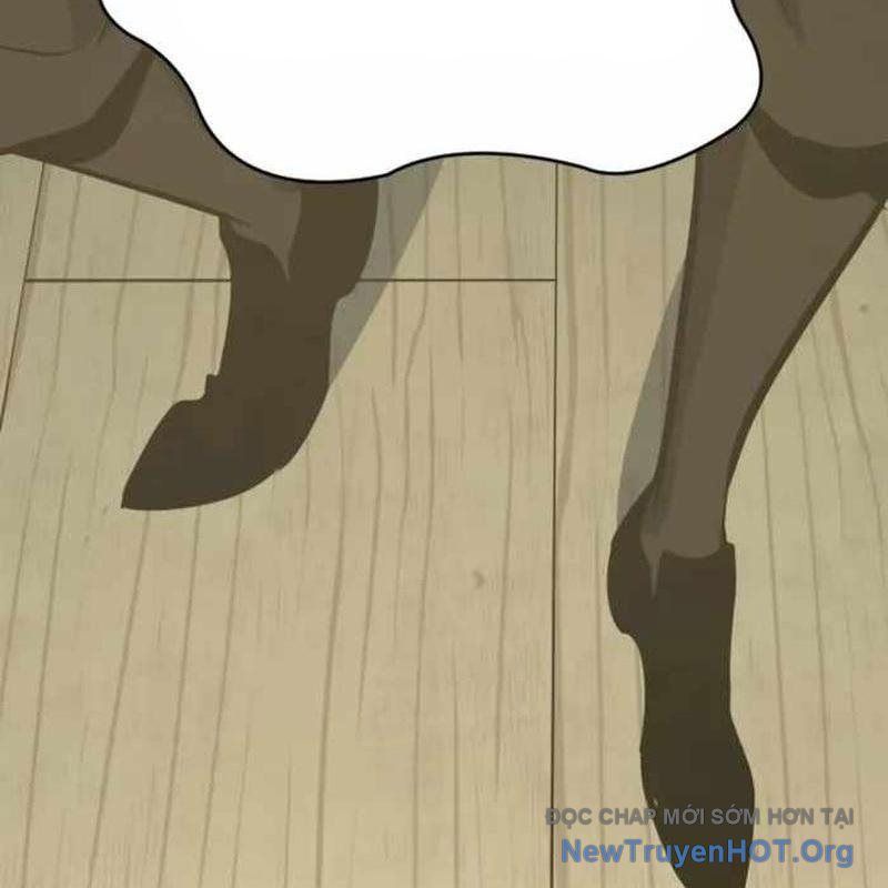 Chiến Binh Máu Lạnh Chapter 15 - 191